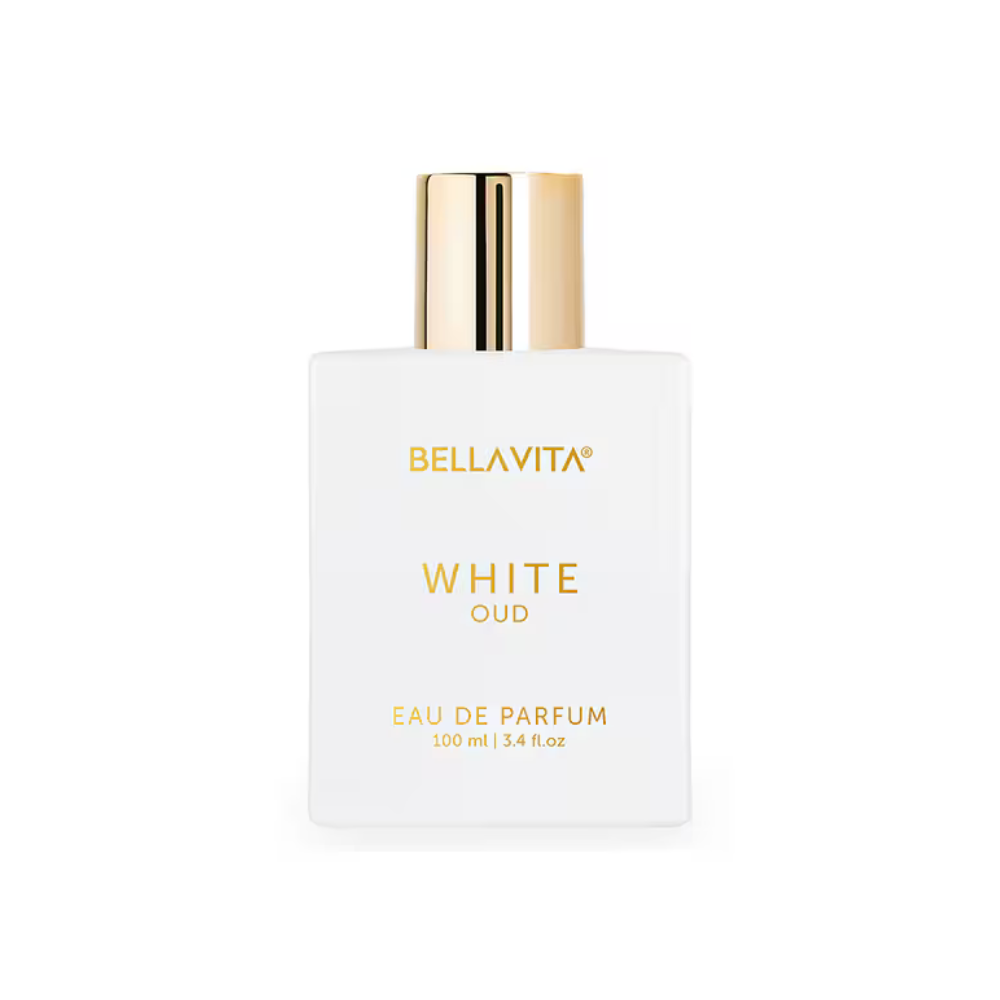 Untitled design (29)