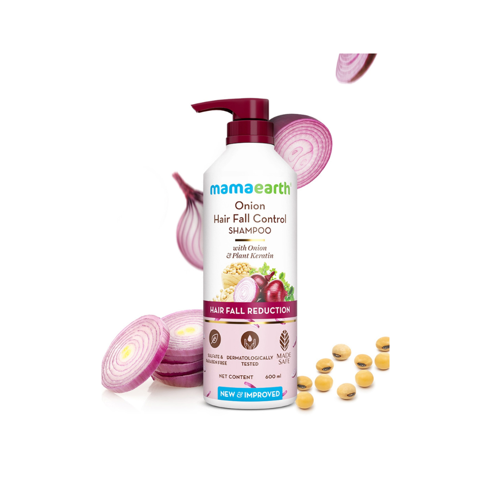 Untitled design (64)